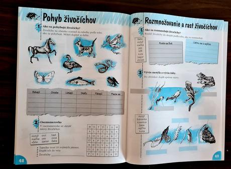 Prirodoveda pracovny zosit,