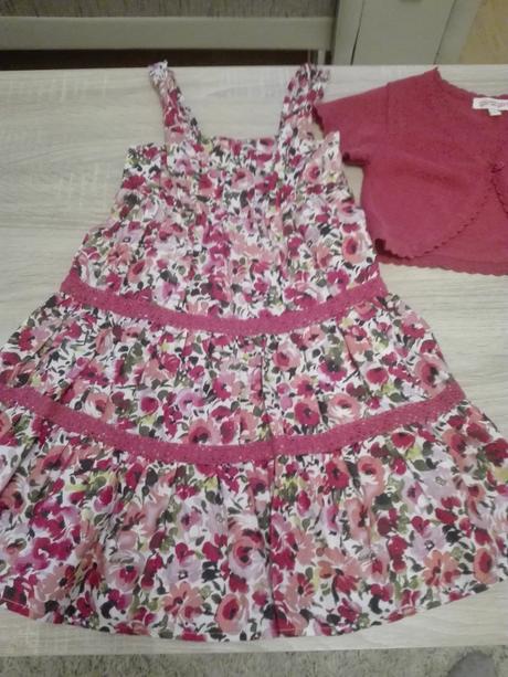 Šiatočky +bolerko, palomino,116