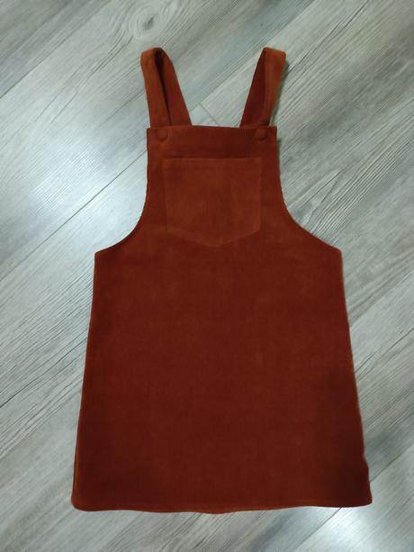 Menčestrové saty 122, marks & spencer,122