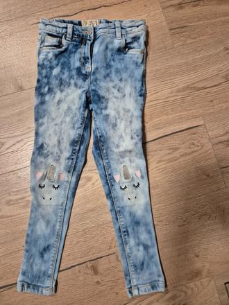 Rifle s jednorožcom, next,128