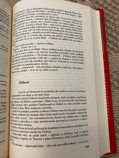 Viera a láska segal erich,