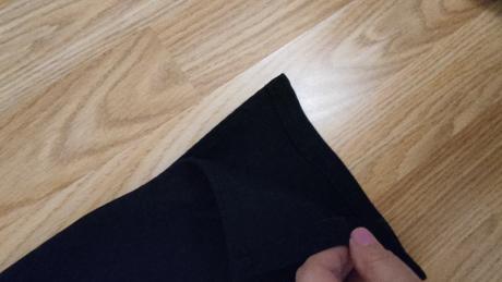 Legíny rozšírené zara, zara,m