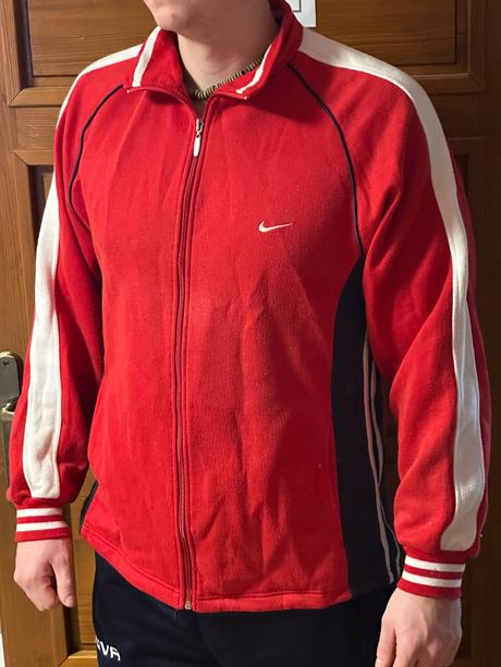 Mikina nike, nike,xxl