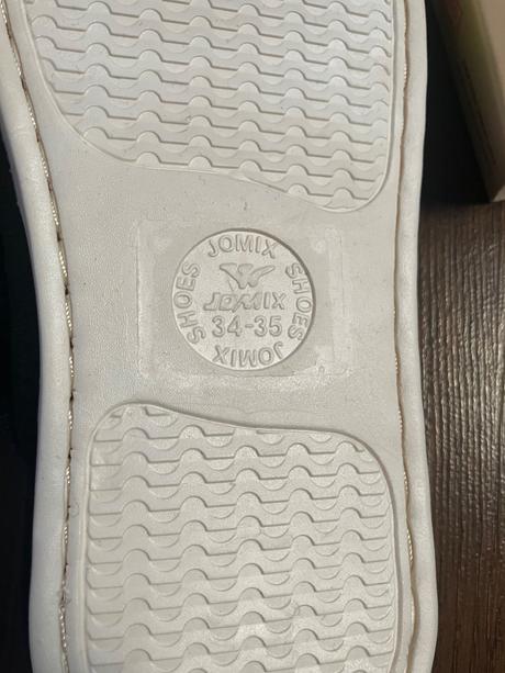 Papuce vel. 30-31, 30