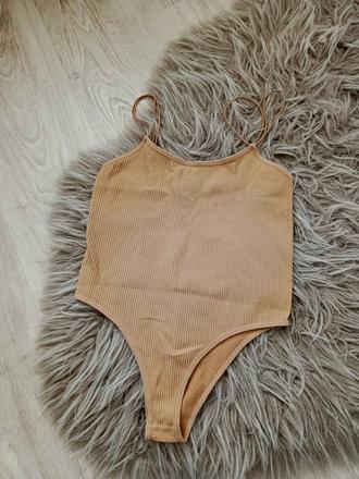 Body pull&bear, pull&bear,m