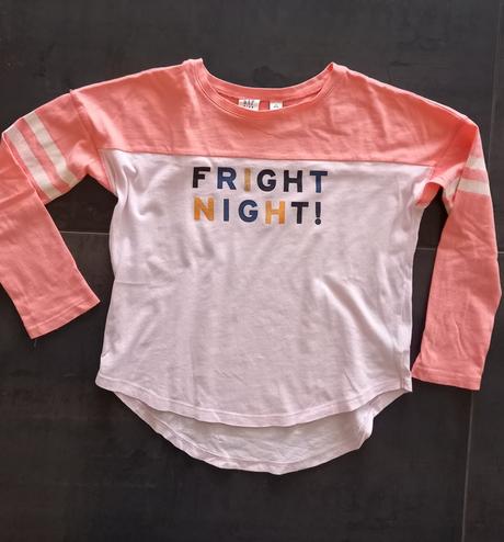 Tricko gap halloween, gap,128