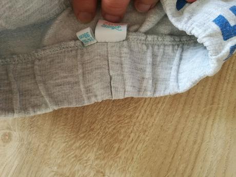 Tepláky 98, disney,98