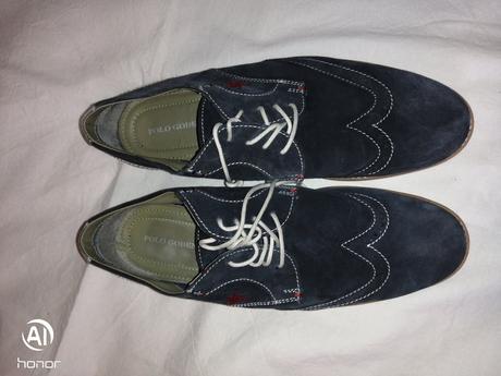 R l polo kozene, ralph lauren,45