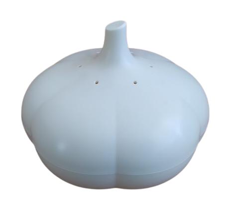 Set  nádob tupperware, 