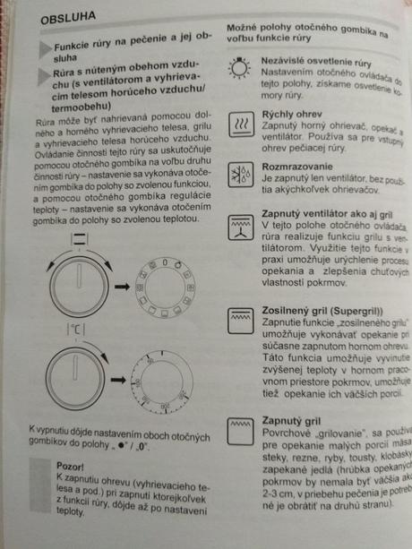 Indukčný sporák, amica
