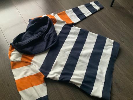 Mayoral mikina, mayoral,140