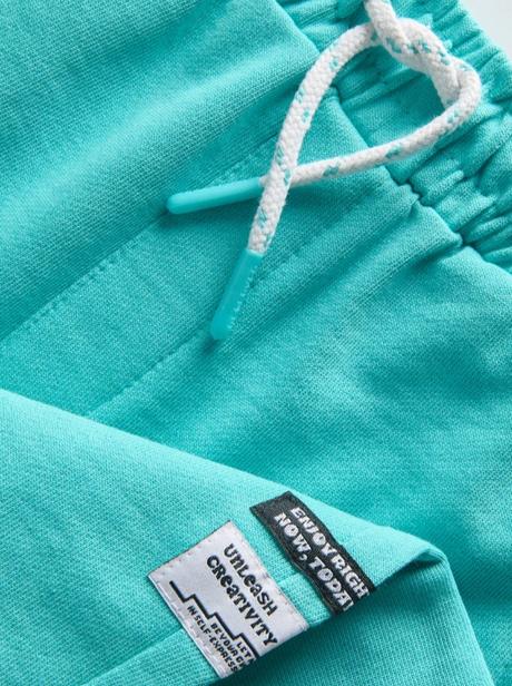 Kraťase, šortky reserved, reserved,164