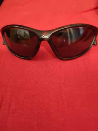 Slnečné okuliare uv 400,