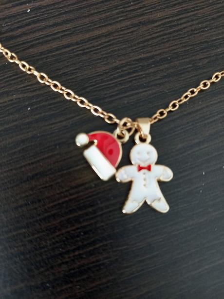 Retiazky, brošňa, prívesok,