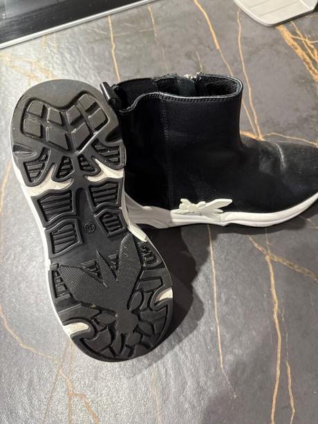 Patrizia pepe 36, 36