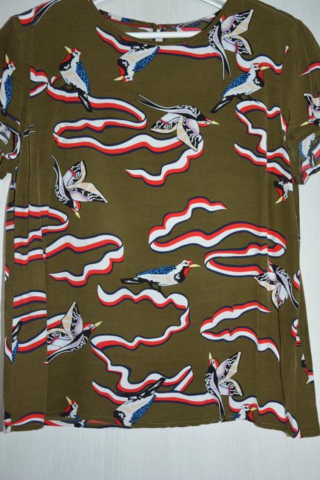 Top tommy hilfiger 38, tommy hilfiger,38