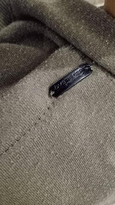 Teplaky /5ks/ zn. ombre s postovnym, s