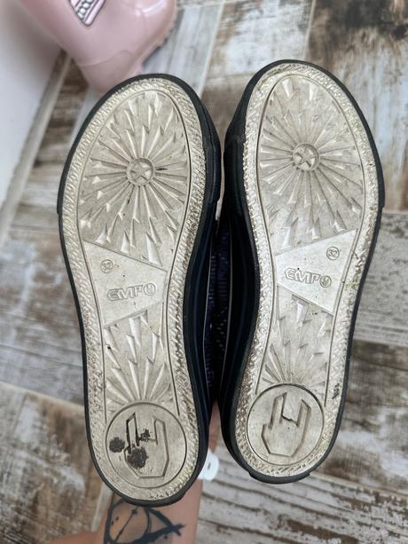 Plátenky harry potter, 32