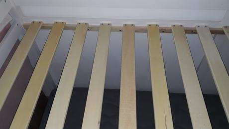 Poschodova postel, šírka (cm): 80,dĺžka (cm): 200