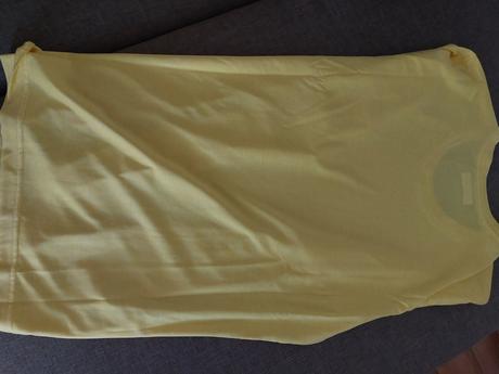 Columbia funkčné tričko, columbia,l