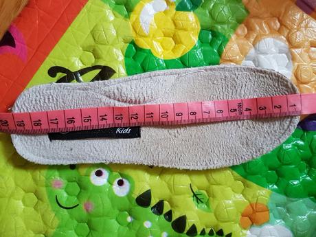 Prechodne, zateplene topanky protetika merlin, 30, protetika,30