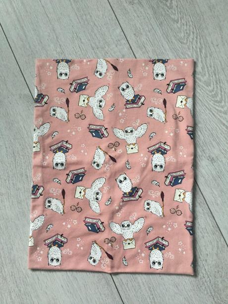 Dievčenska čiapka a nakrčnik hedviga 3-4 roky, h&m,104