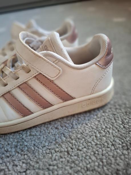 Tenisky adidas, adidas,31