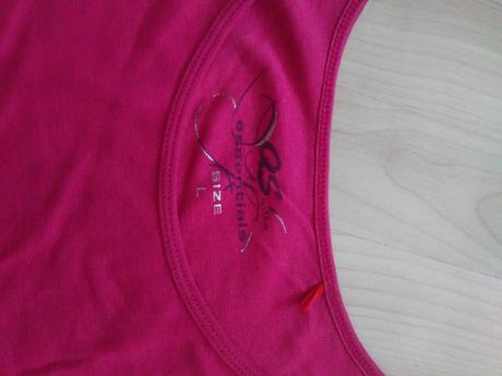 Damske tielko, velkost xl, xl