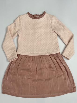 Saty sergent major, sergent major,128