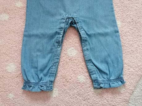 Lahke, makke rifle s trakmi, 80