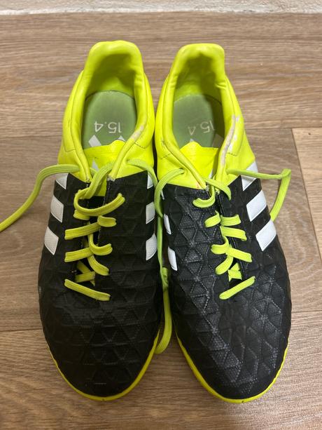 Halovky adidas, adidas,38