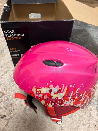 Lyziarska prilba head, head,s