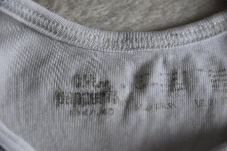 Tielko, pepperts,134