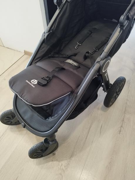 Kočik petite&mars street, petite&mars,petite&mars street