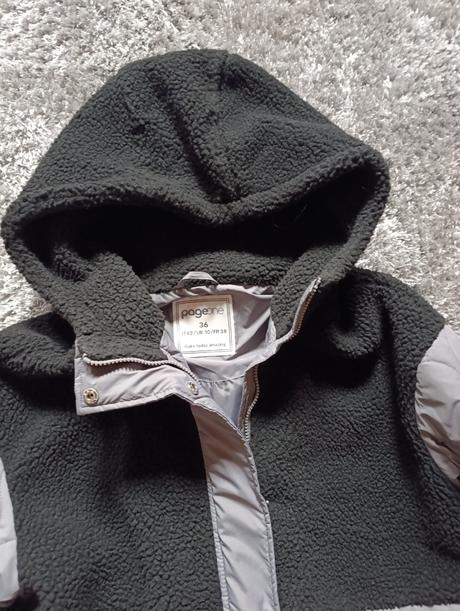 Takko bunda 40, takko,40