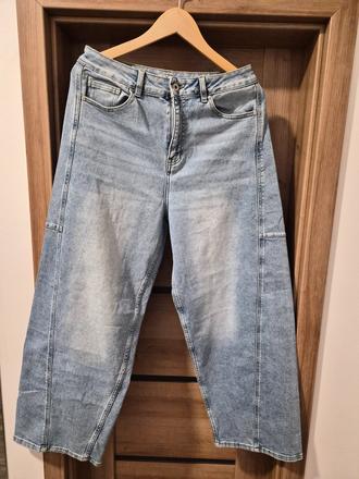 S.woman balónové rifle, m