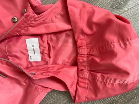 Reseeved bunda, reserved,134