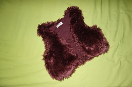 Kozusinkova vesticka next, next,110