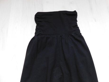 Trištvrťáky č.116, palomino,116