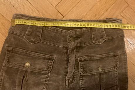 Menšestráky - predané, 146