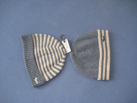 2 balenie čapíc next, next,92