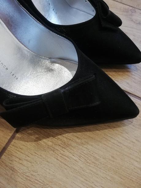 Lodicky peter kaiser, 37