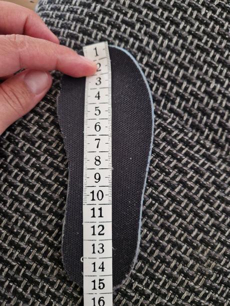 Adidas tenisky 23, adidas,23