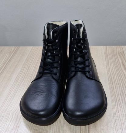 Be lenka winter 3.0 - black 47, be lenka,47