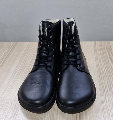 Be lenka winter 3.0 - black 47, be lenka,47