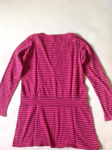 Tricko, cherokee,152