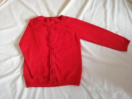 Tenký sveter, tcm,98