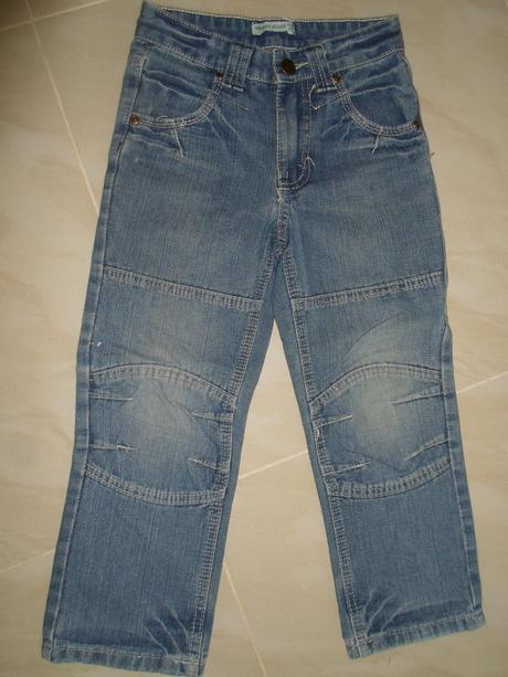 Urban alley  rifle ..., 122