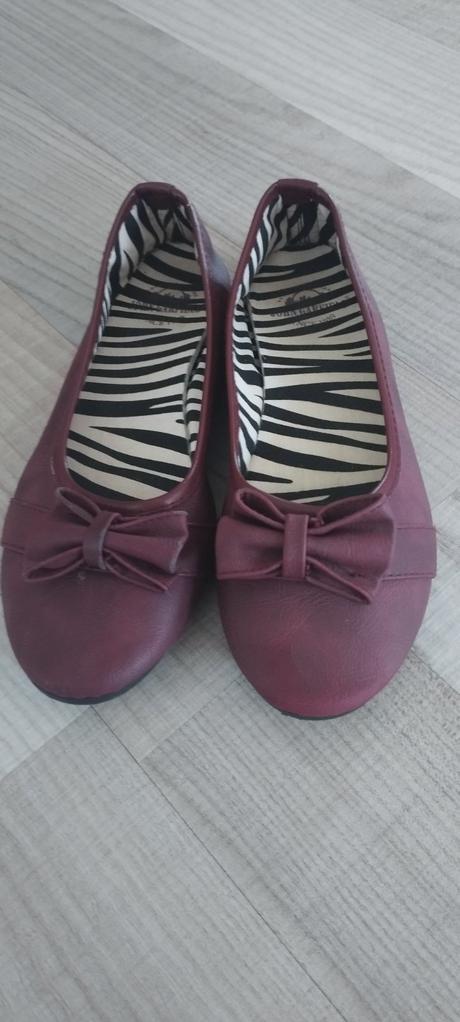 Balerínky, john garfield,33