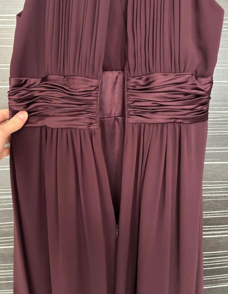 Spoločenské šaty, xs